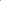 How to Choose a Reliable Skylight Company in the UK?