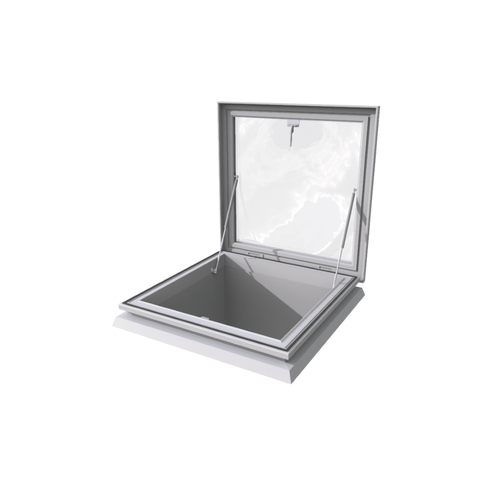 Access Hatch Rooflight