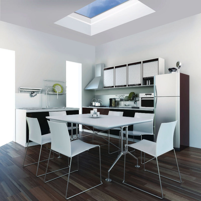 Skylights Roof Lanterns