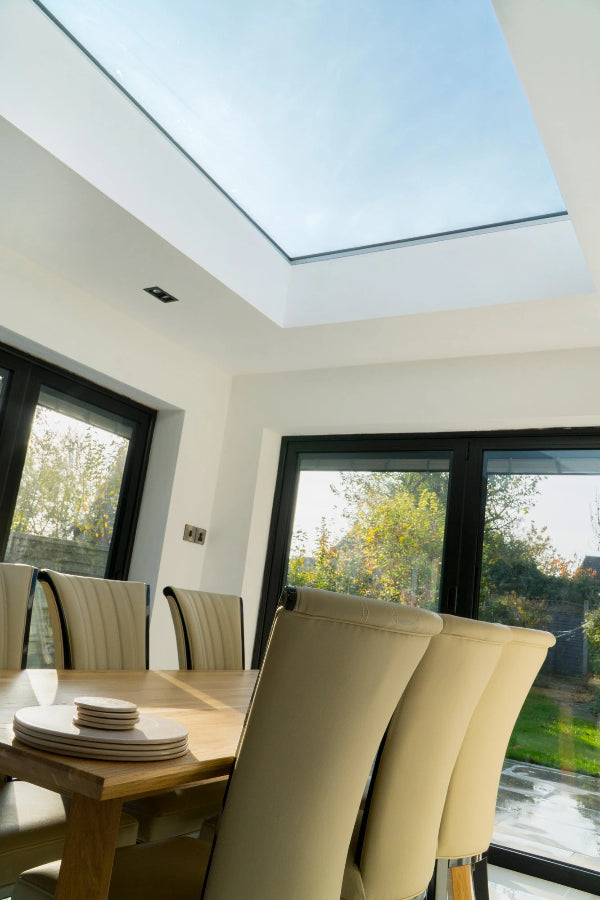 Skylights