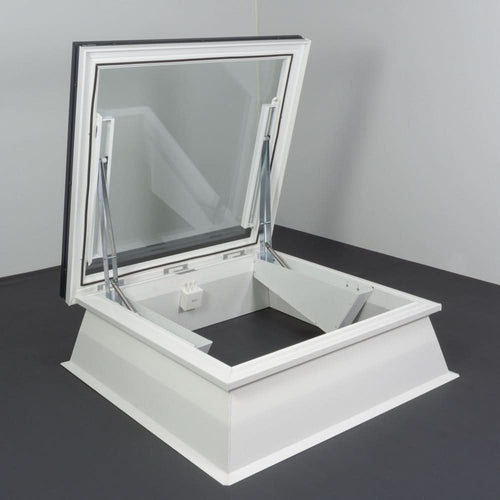 Brett Martin Access Hatch Roofloghts