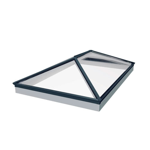 Brett Martin Roof Lanterns
