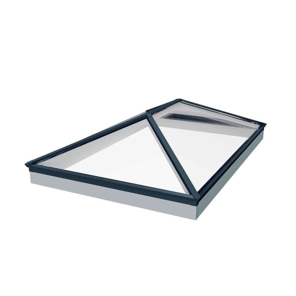 Brett Martin Roof Lanterns