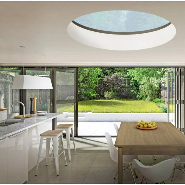 Rooflights
