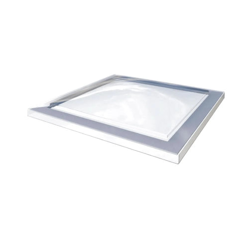 Mardome Reflex Polycarbonate Dome Rooflight