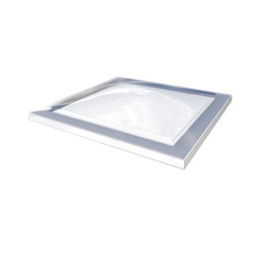 <strong>Mardome Reflex Polycarbonate Dome Rooflights</strong>