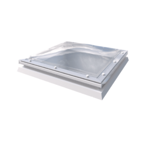 Polycarbonate Rooflight Dome